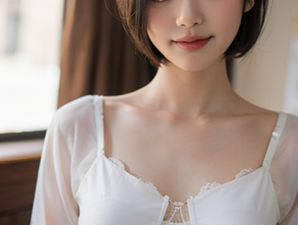 气流量传感器与机械四驱：汽车科技的双翼